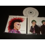 Dead or Alive - the hits / Evolution Dead or Alive - the hits / Evolution