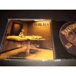 Deadlock - Διεθνής Αμνησία: Η Ζωή Συνεχίζεται; Deadlock - Διεθνής Αμνησία: Η Ζωή Συνεχίζεται;