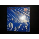 Deadly Hume - The Hokey Pokey /After Hours Deadly Hume - The Hokey Pokey /After Hours