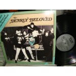 Dearly Beloved - The History of Garage Band Music Dearly Beloved - The History of Garage Band Music