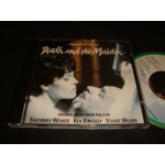Death and the Maiden / A Roman Polanski Film Death and the Maiden / A Roman Polanski Film
