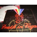 Death in Vegas - Scorpio Rising Death in Vegas - Scorpio Rising