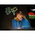 Debbie Gibson - Electric Youth Debbie Gibson - Electric Youth