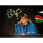 Debbie Gibson - Electric Youth