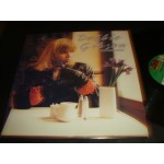Debbie Gibson - Foolish Beat Debbie Gibson - Foolish Beat