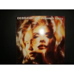 Deborah Harry - Debravation