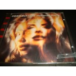 Deborah Harry - Debravation Deborah Harry - Debravation