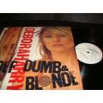 Deborah Harry - Def Dum & Blonde