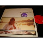 Dee C Lee - See the Day / The Paris Match / Luck.. Dee C Lee - See the Day / The Paris Match / Luck..