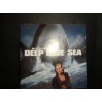Deep Blue sea Deep Blue sea
