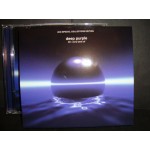 Deep Purple 30 very bst of Deep Purple 30 very bst of