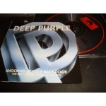 Deep Purple - Knocking at your back door / the best of Deep Purp