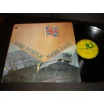 Deep Purple - MARK I & II Deep Purple - MARK I & II