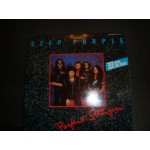 Deep Purple - Perfect Strangers / son of alerik Deep Purple - Perfect Strangers / son of alerik