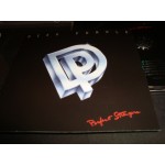 Deep Purple - Perfect Strangers Deep Purple - Perfect Strangers