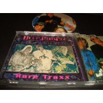 Deep Purple - Rare Traxx Deep Purple - Rare Traxx