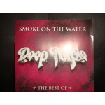 Deep Purple - Smoke on the water / Best of Deep Purple - Smoke on the water / Best of