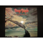 Deep Purple - Stormbringer