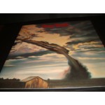 Deep Purple - Stormbringer Deep Purple - Stormbringer