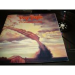 Deep Purple - Stormbringer Deep Purple - Stormbringer