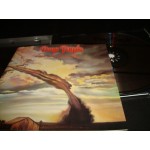 Deep Purple - Stormbringer Deep Purple - Stormbringer