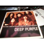 Deep Purple - The Essential Deep Purple Deep Purple - The Essential Deep Purple