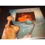 Deep Purple - The Mark 2 Purple Singles Deep Purple - The Mark 2 Purple Singles