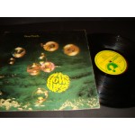 Deep Purple - who do we think we are Deep Purple - who do we think we are