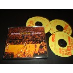 Deep Purple live in Japan / Osaka -Tokyo Deep Purple live in Japan / Osaka -Tokyo