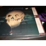 Def Leppard - Retro Active Def Leppard - Retro Active