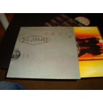 Def Leppard - Vault:Greatest Hits 1980-1995 Def Leppard - Vault:Greatest Hits 1980-1995