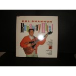 Del Shannon - Runaway Hits! Del Shannon - Runaway Hits!