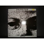 Delerium - Morpheus Delerium - Morpheus