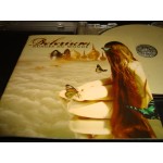 Delerium - Nuages Du Monde Delerium - Nuages Du Monde