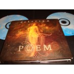 Delerium - Poem Delerium - Poem