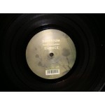 Delerium - silence Delerium - silence