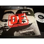 Delirium Framboise - London Sessions