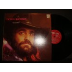 Demis Roussos - souvenirs Demis Roussos - souvenirs