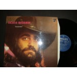 Demis Roussos - souvenirs Demis Roussos - souvenirs