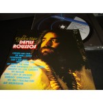 Demis Roussos - the golden voice of Demis Roussos Demis Roussos - the golden voice of Demis Roussos