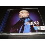 Demis Roussos - mon ile Demis Roussos - mon ile