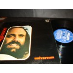 Demis Roussos - Universum