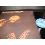 Demis Roussos - Life & Love / His 20 Greatest Songs