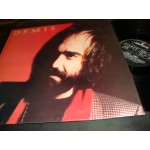 Demis Roussos - Demis Demis Roussos - Demis