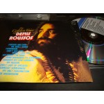 Demis Roussos - the golden voice of Demis Roussos