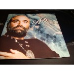 Demis Roussos - Forever and Ever Demis Roussos - Forever and Ever