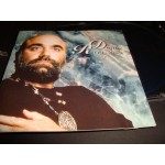 Demis Roussos - Forever and Ever