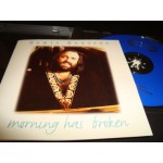 Demis Roussos - Morning has Broken Demis Roussos - Morning has Broken