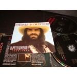 Demis Roussos - the Phenomenon 1968 / 1998 Demis Roussos - the Phenomenon 1968 / 1998
