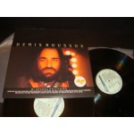 Demis Roussos - οι χρυσες επιτυχιες / Gold Hits Demis Roussos - οι χρυσες επιτυχιες / Gold Hits
